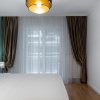 2 camere ultramodern I Park Residences + loc de parcare inclus
