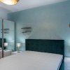 2 camere ultramodern I Park Residences + loc de parcare inclus