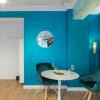 2 camere ultramodern I Park Residences + loc de parcare inclus