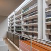 2 camere ultramodern I Park Residences + loc de parcare inclus