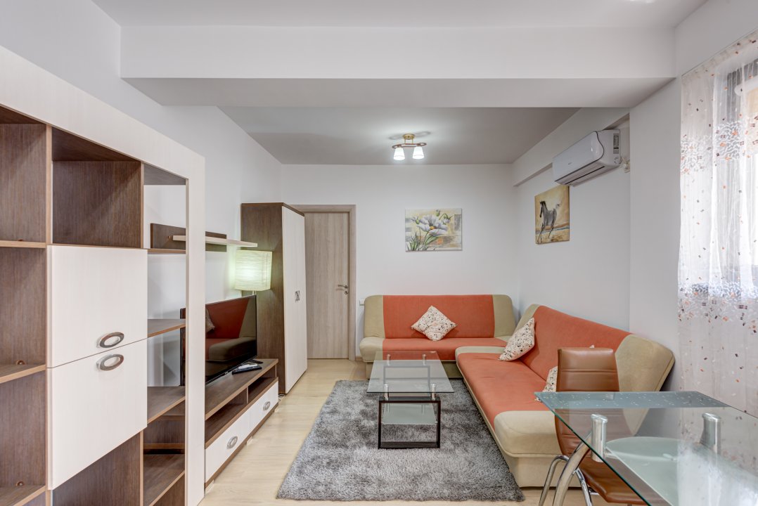 Drumul Taberei, OMV - Bd. Timisoara, loc parcare, comision 0 %