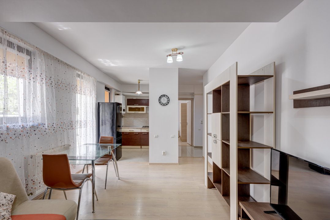 Drumul Taberei, OMV - Bd. Timisoara, loc parcare, comision 0 %