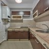 Drumul Taberei, OMV - Bd. Timisoara, loc parcare, comision 0 %