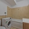 Drumul Taberei, OMV - Bd. Timisoara, loc parcare, comision 0 %