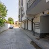 Drumul Taberei, OMV - Bd. Timisoara, loc parcare, comision 0 %