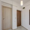 Drumul Taberei, OMV - Bd. Timisoara, loc parcare, comision 0 %