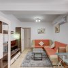 Drumul Taberei, OMV - Bd. Timisoara, loc parcare, comision 0 %