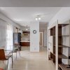 Drumul Taberei, OMV - Bd. Timisoara, loc parcare, comision 0 %