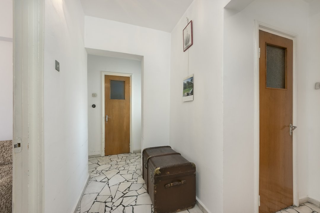 Apartament 3 camere Drumul Taberei 