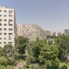 Apartament 3 camere Drumul Taberei 