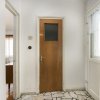 Apartament 3 camere Drumul Taberei 