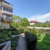 Drumul Taberei, Valea Oltului, parcare subterana, COMISION 0 %