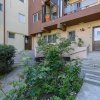 Drumul Taberei, Valea Oltului, parcare subterana, COMISION 0 %