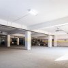 Drumul Taberei, Valea Oltului, parcare subterana, COMISION 0 %
