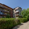 Drumul Taberei, Valea Oltului, parcare subterana, COMISION 0 %