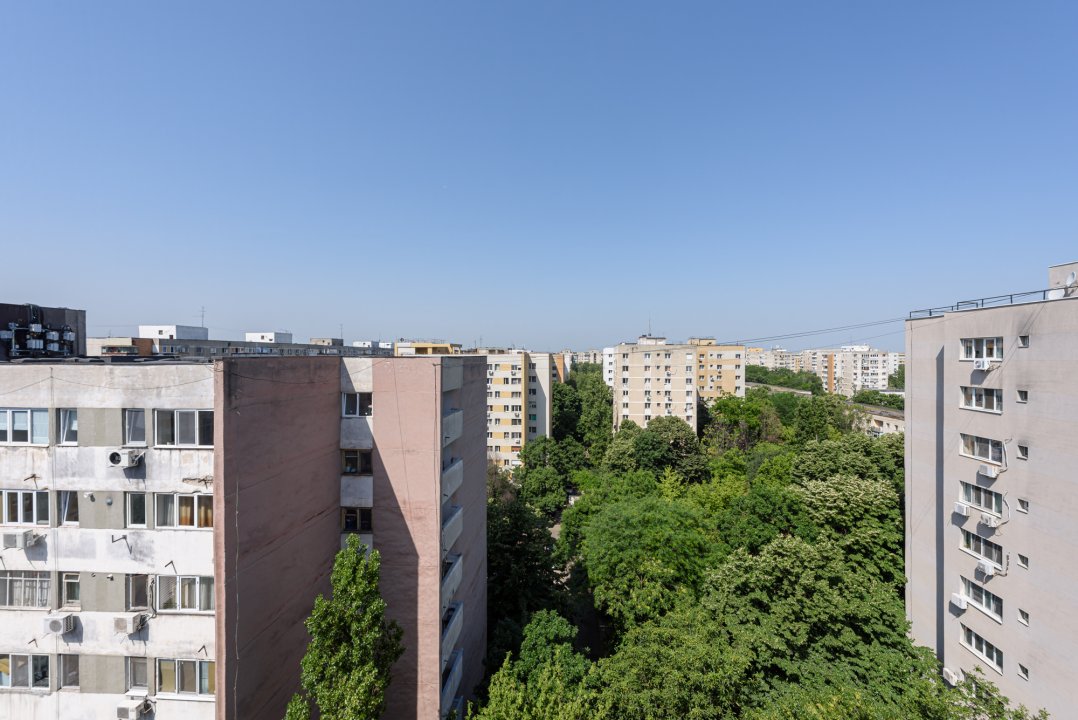 Drumul Taberei, Sibiu, Mobilata, renovata,  comision 0 %