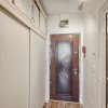 Drumul Taberei, Sibiu, Mobilata, renovata,  comision 0 %