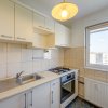 Drumul Taberei, Sibiu, Mobilata, renovata,  comision 0 %