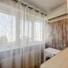 Drumul Taberei, Sibiu, Mobilata, renovata,  comision 0 %