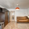 Drumul Taberei, Sibiu, Mobilata, renovata,  comision 0 %