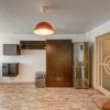 Drumul Taberei, Sibiu, Mobilata, renovata,  comision 0 %