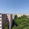 Drumul Taberei, Sibiu, Mobilata, renovata,  comision 0 %