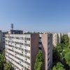 Drumul Taberei, Sibiu, Mobilata, renovata,  comision 0 %
