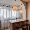 Drumul Taberei, Sibiu, Mobilata, renovata,  comision 0 %