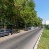 Drumul Taberei, Sibiu, Mobilata, renovata,  comision 0 %