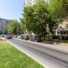 Drumul Taberei, Sibiu, Mobilata, renovata,  comision 0 %