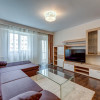 Aviatiei, Stefan Burileanu, 2/4, renovat , Comision 0 %