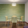 Aviatiei, Stefan Burileanu, 2/4, renovat , Comision 0 %