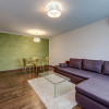 Aviatiei, Stefan Burileanu, 2/4, renovat , Comision 0 %