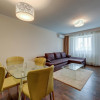 Aviatiei, Stefan Burileanu, 2/4, renovat , Comision 0 %