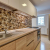 Aviatiei, Stefan Burileanu, 2/4, renovat , Comision 0 %