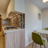 Aviatiei, Stefan Burileanu, 2/4, renovat , Comision 0 %