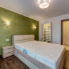 Aviatiei, Stefan Burileanu, 2/4, renovat , Comision 0 %