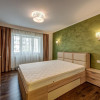 Aviatiei, Stefan Burileanu, 2/4, renovat , Comision 0 %