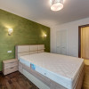 Aviatiei, Stefan Burileanu, 2/4, renovat , Comision 0 %