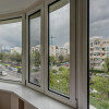 Aviatiei, Stefan Burileanu, 2/4, renovat , Comision 0 %