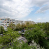 Aviatiei, Stefan Burileanu, 2/4, renovat , Comision 0 %