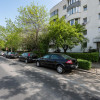 Aviatiei, Stefan Burileanu, 2/4, renovat , Comision 0 %