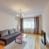 Aviatiei, Str. Elena Caragiani, etaj 2/4, centrala termica !