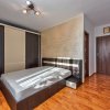 Drumul Taberei, Brancusi, parcare subterana, comision 0 %