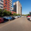 Drumul Taberei, Brancusi, parcare subterana, comision 0 %