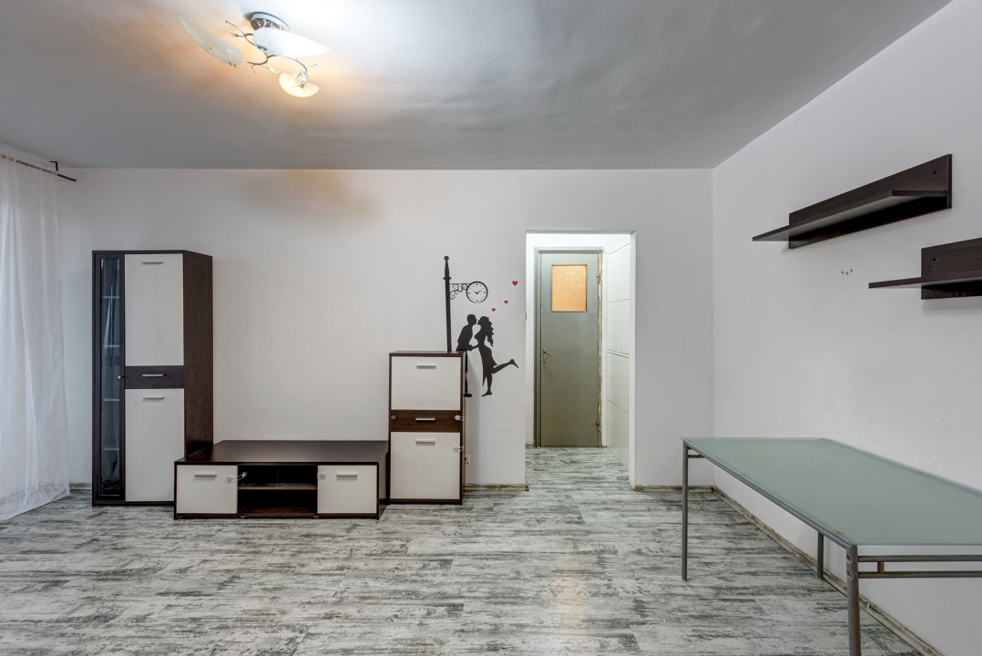 Colentina, Soseaua Fundeni, bloc anvelopat, parcare ADP, Comision 0 %