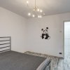 Colentina, Soseaua Fundeni, bloc anvelopat, parcare ADP, Comision 0 %