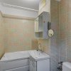 Colentina, Soseaua Fundeni, bloc anvelopat, parcare ADP, Comision 0 %
