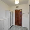 Colentina, Soseaua Fundeni, bloc anvelopat, parcare ADP, Comision 0 %
