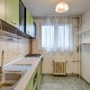 Colentina, Soseaua Fundeni, bloc anvelopat, parcare ADP, Comision 0 %